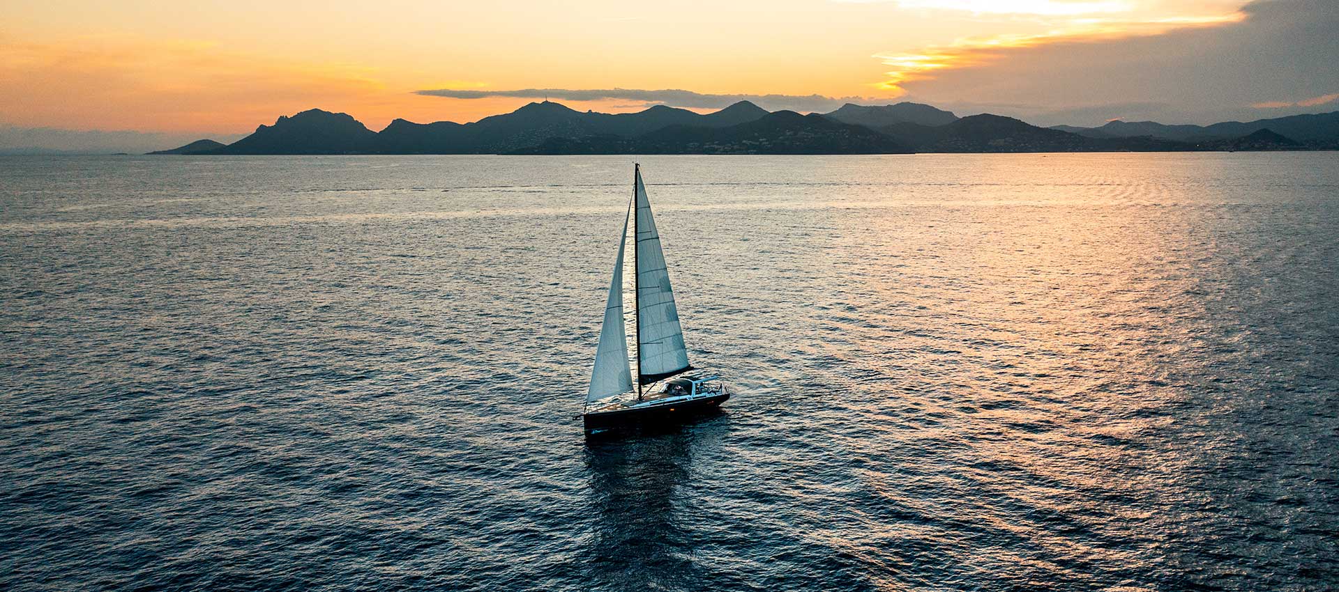 oceanis-yacht-60_aussen-2