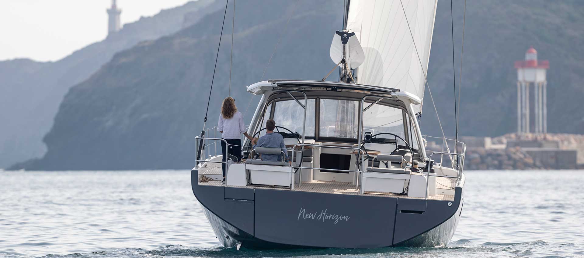 oceanis-yacht-60_aussen-3
