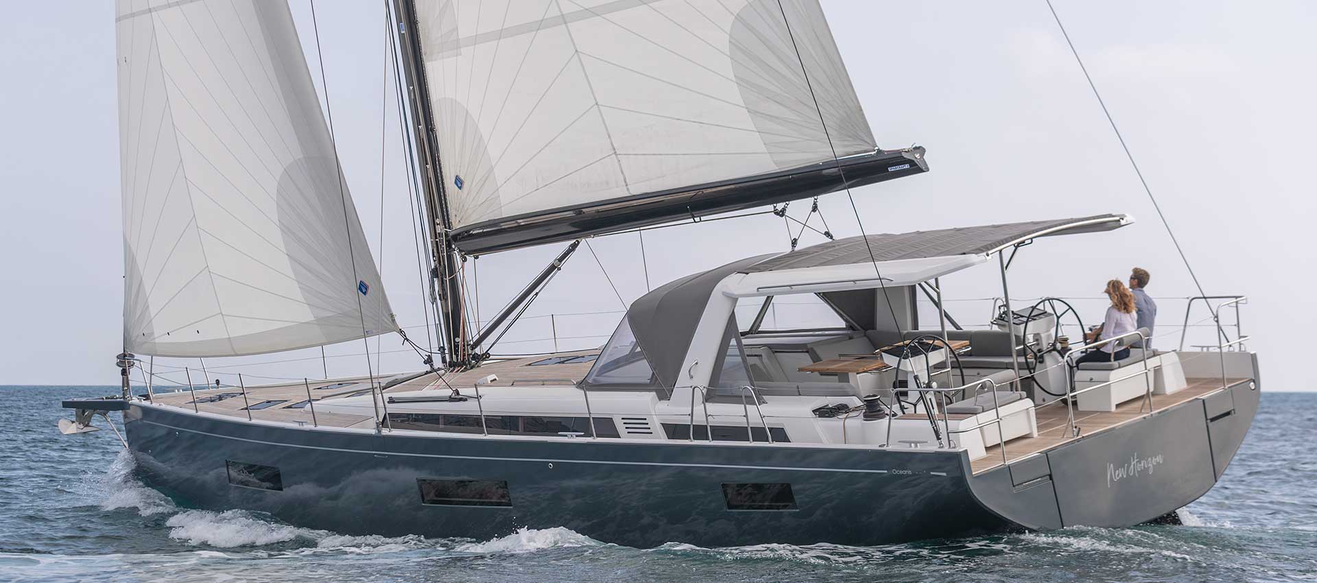 oceanis-yacht-60_aussen-4