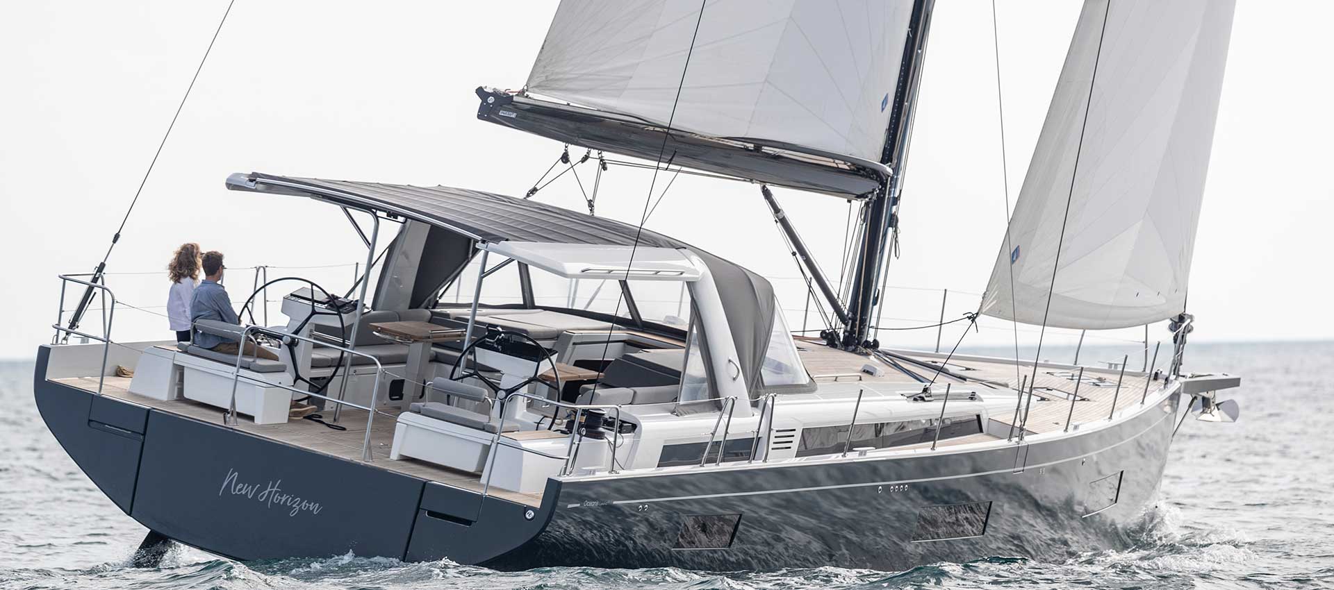 oceanis-yacht-60_aussen-5
