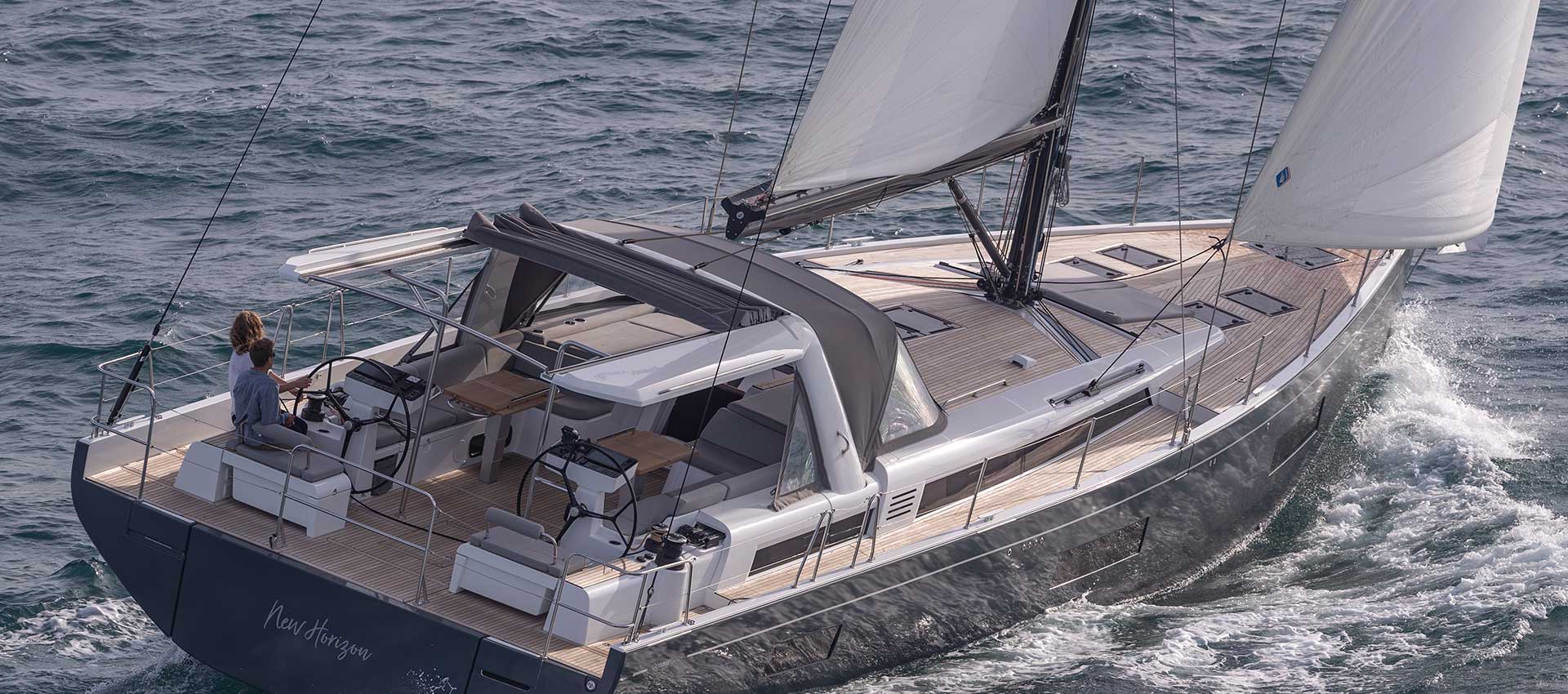 oceanis-yacht-60_aussen-6