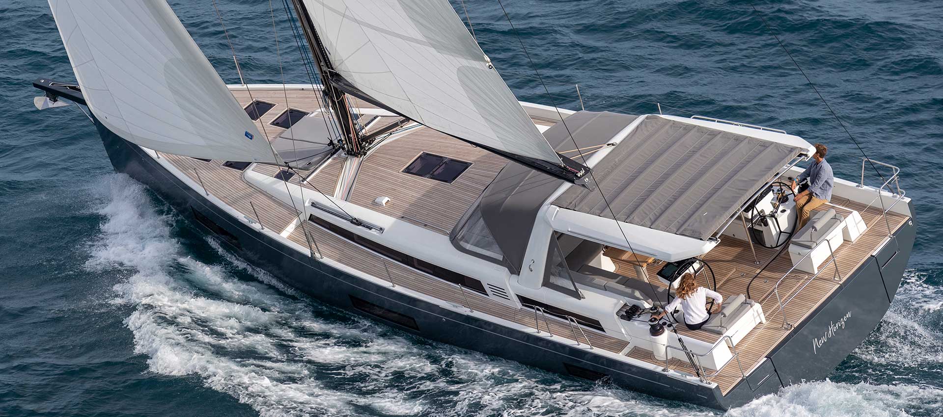 oceanis-yacht-60_aussen-9