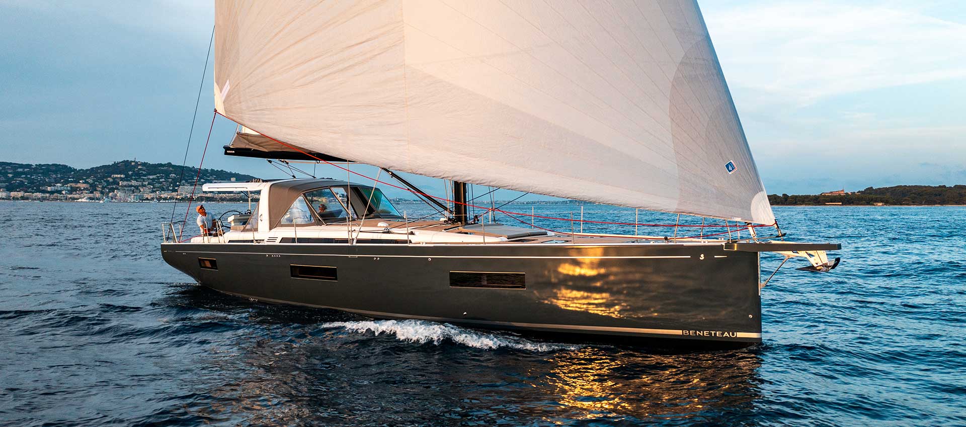 oceanis-yacht-60_header