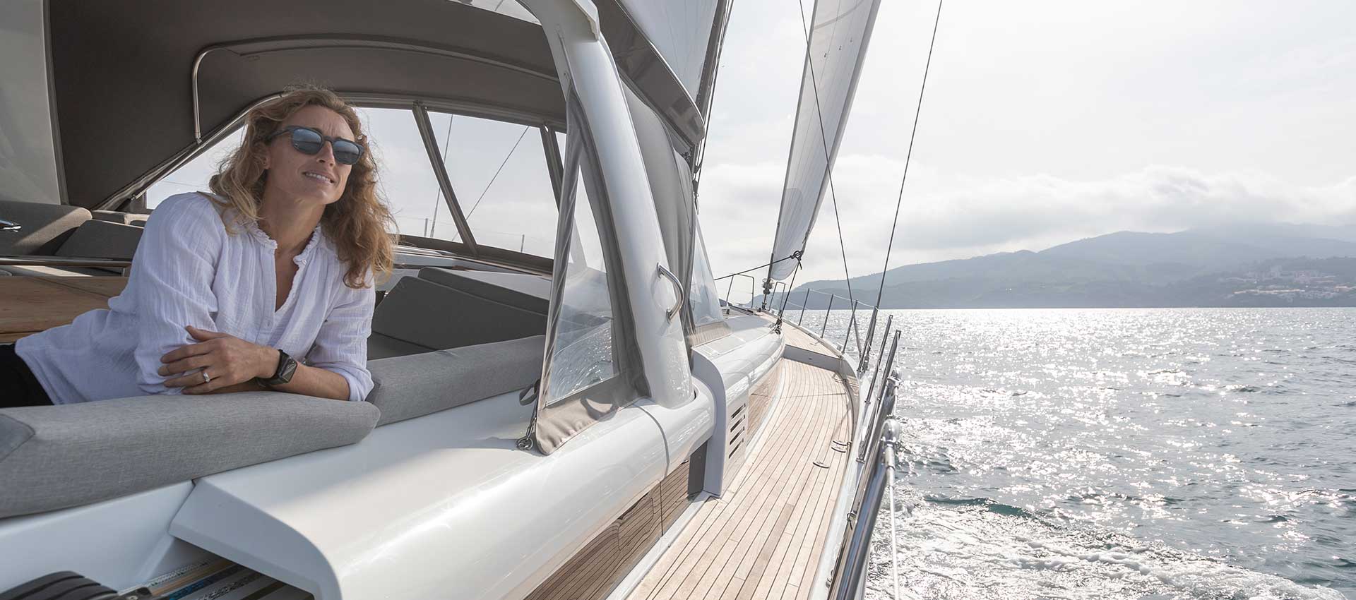 oceanis-yacht-60_usp-1