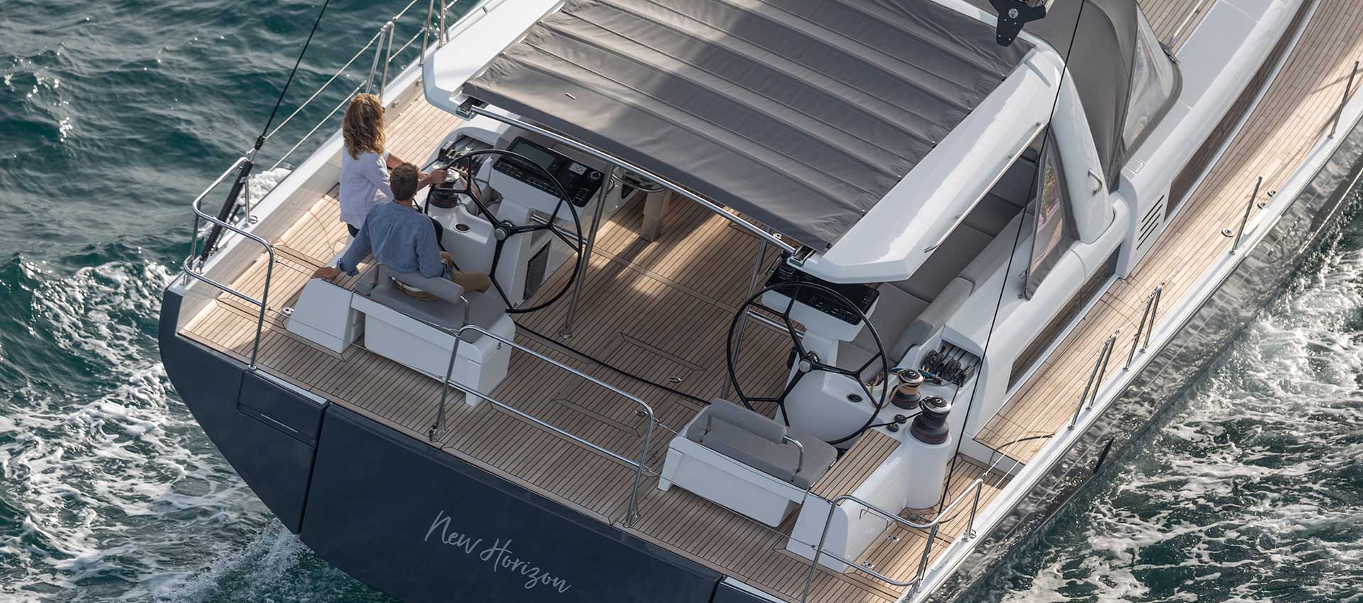 oceanis-yacht-60_usp-2