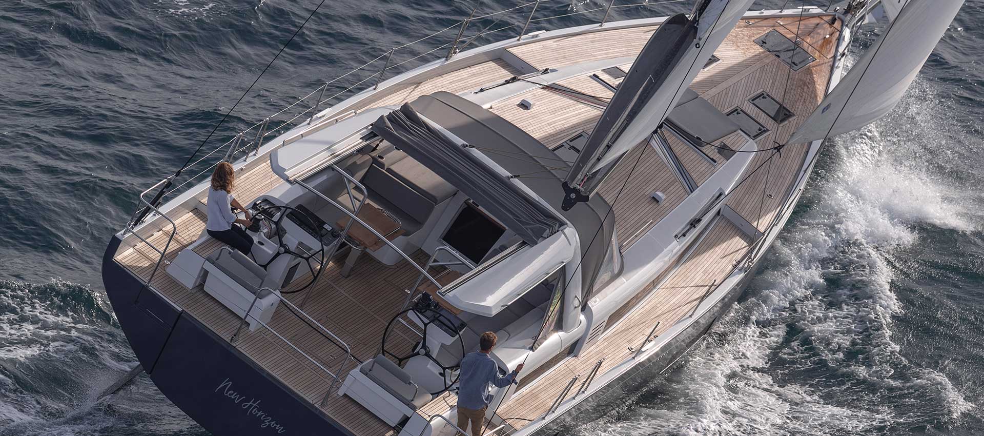 oceanis-yacht-60_usp-4