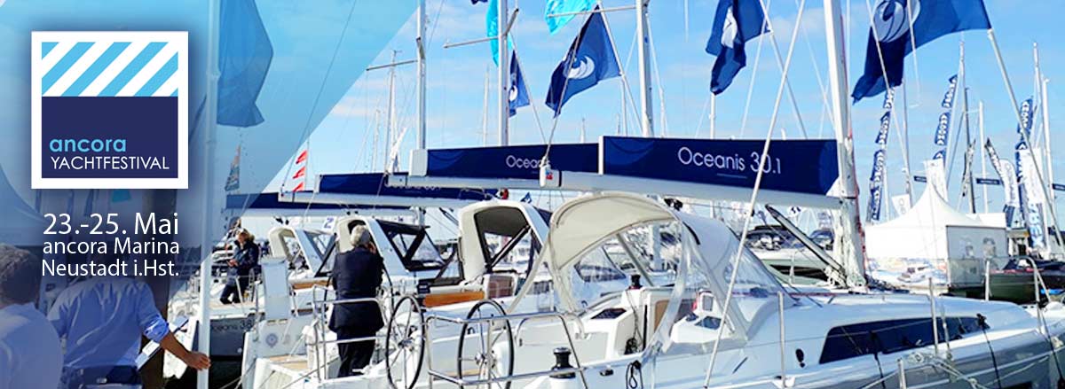 BM-Yachting_ancora-Yachtfestival BM-Yachting_ancora-Yachtfestival