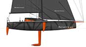 Figaro 3