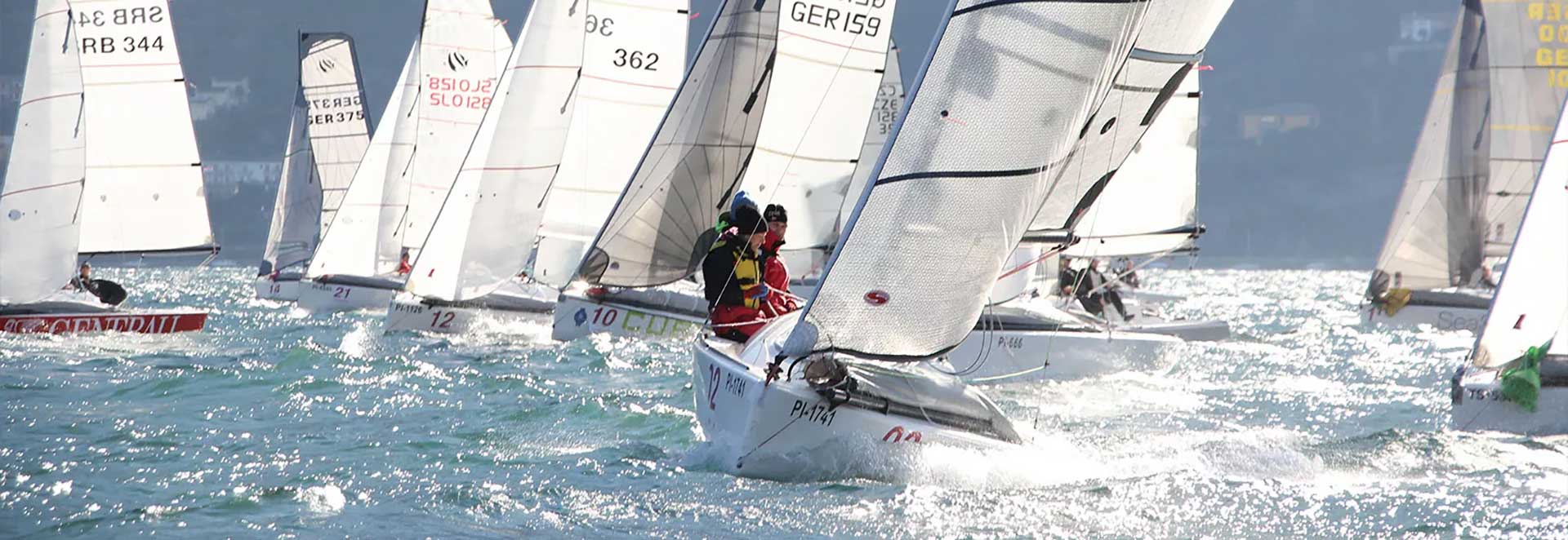 first-18-se_merkmale-2