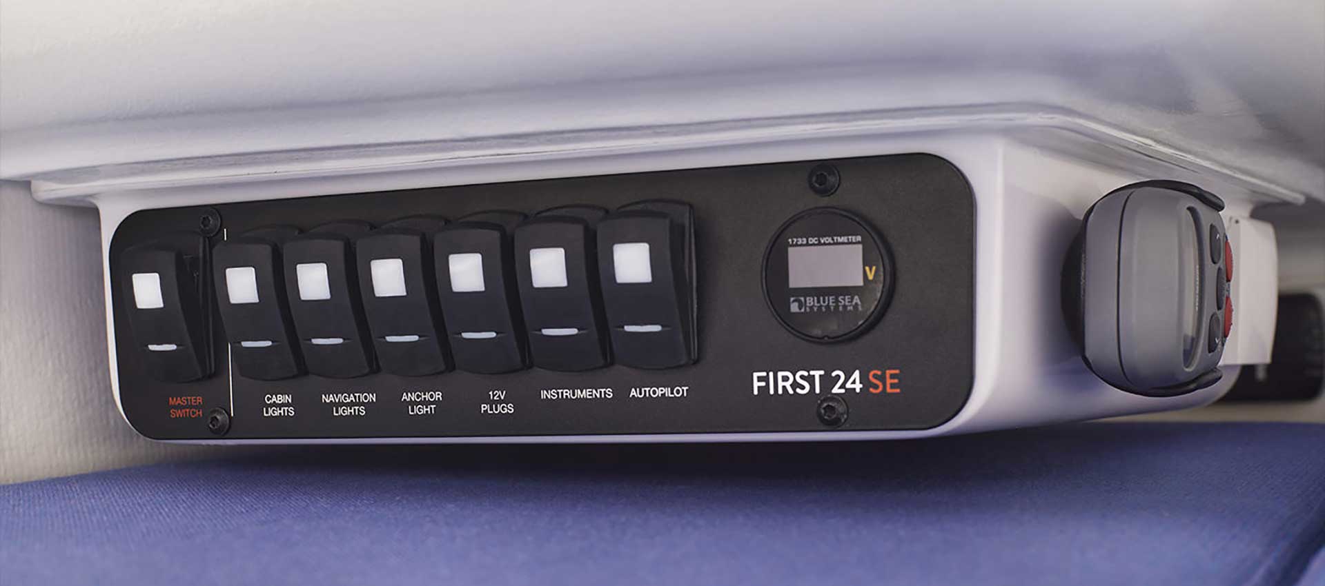 first-24-se_innen-3