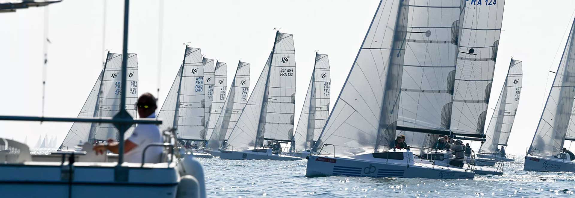 first-24-se_merkmale-4