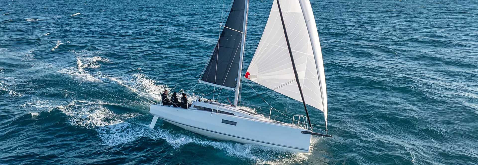 first-30_aussen-1