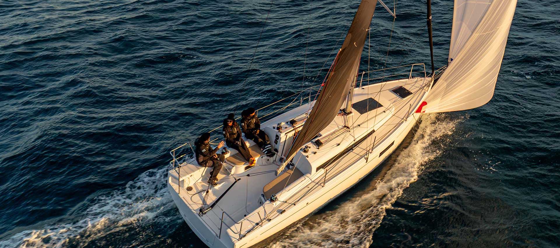 first-30_aussen-4