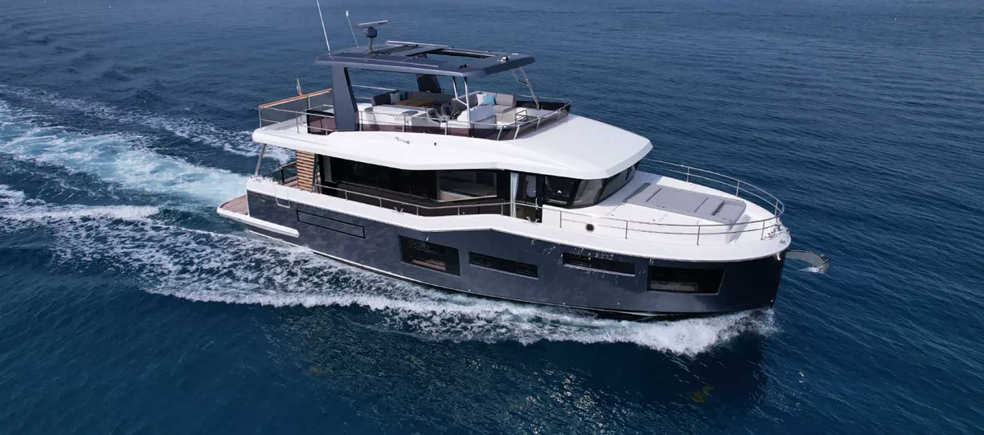 grand-trawler-63_aussen-1