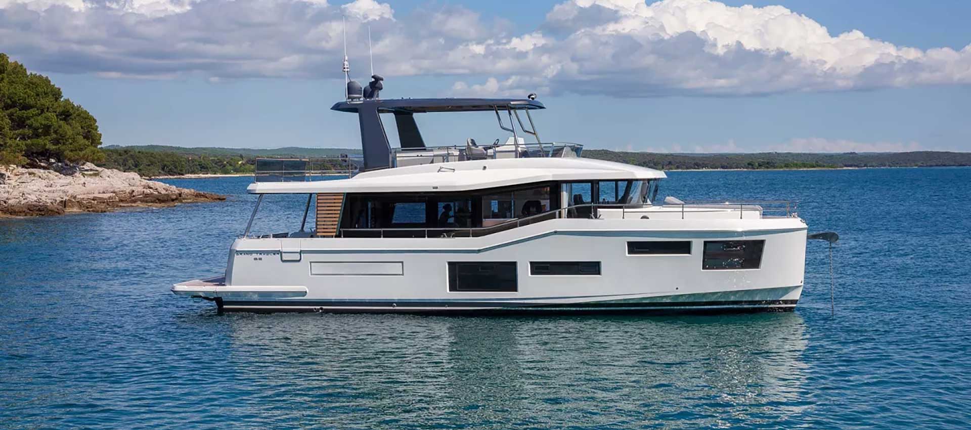 grand-trawler-63_aussen-2