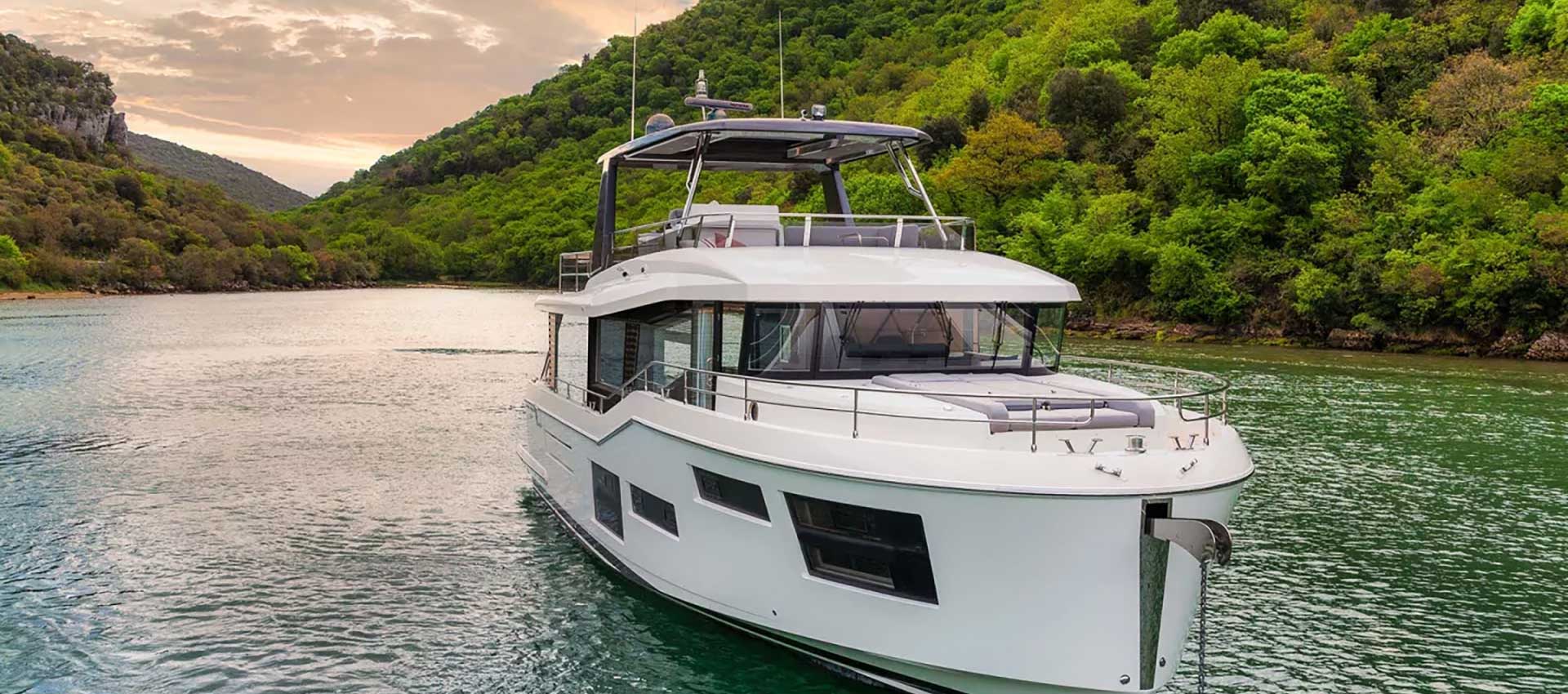 grand-trawler-63_aussen-3