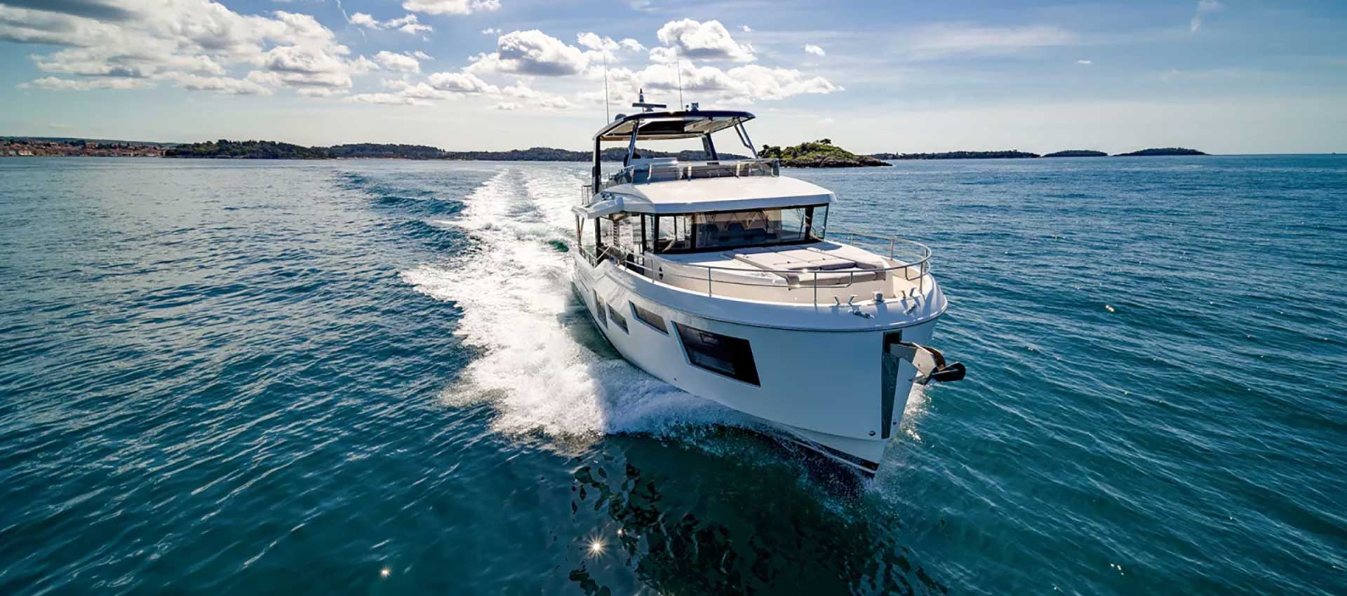 grand-trawler-63_aussen-4