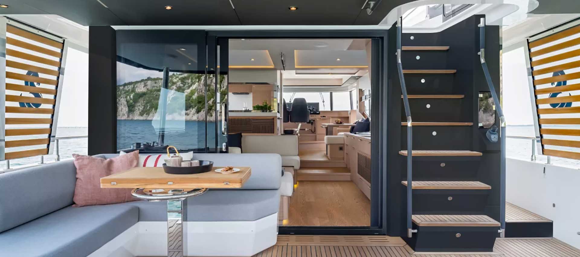 grand-trawler-63_aussen-6