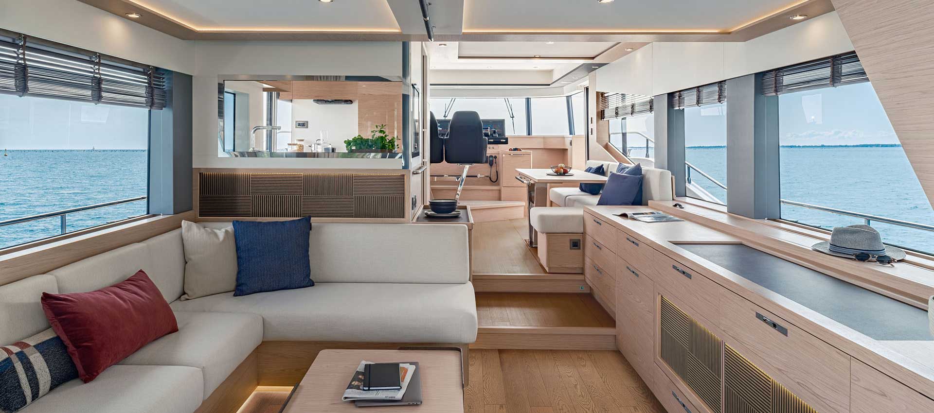 grand-trawler-63_innen-1