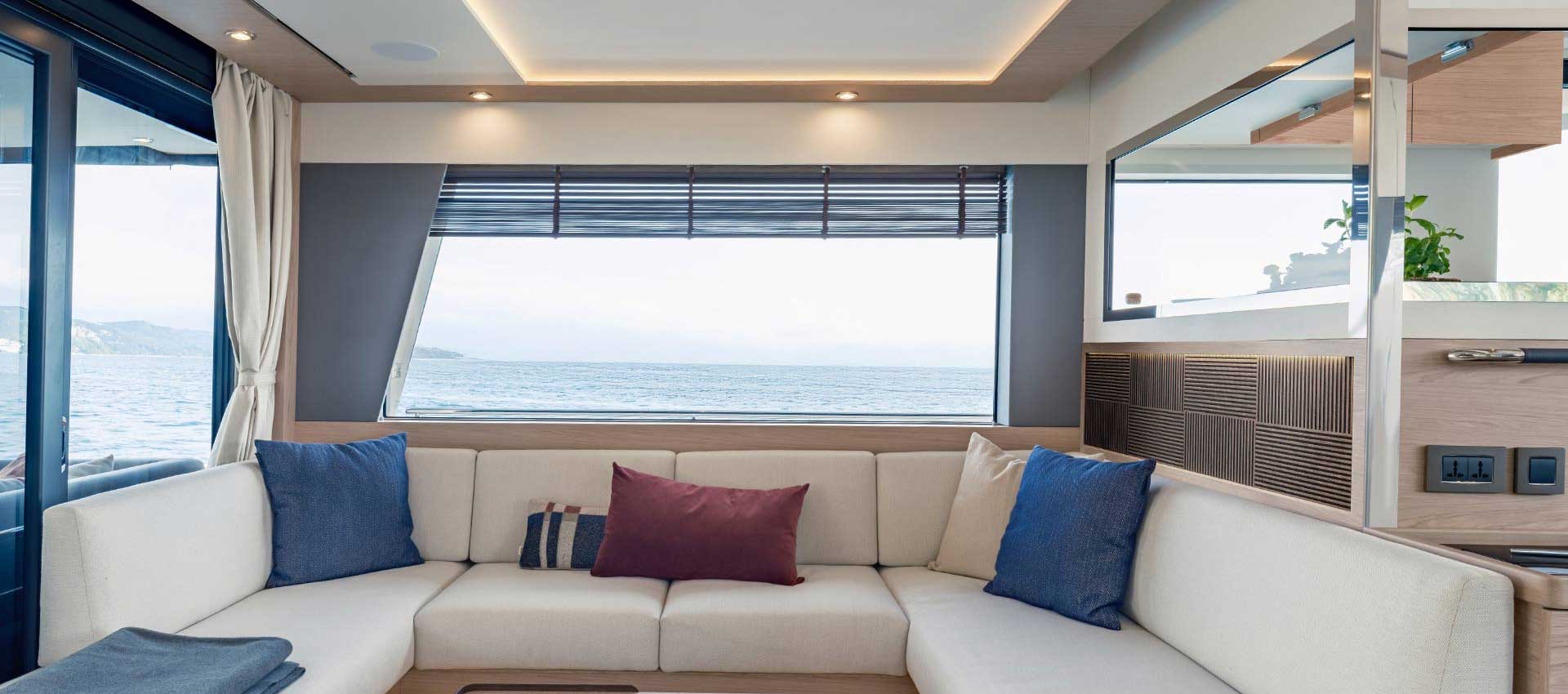 grand-trawler-63_innen-4