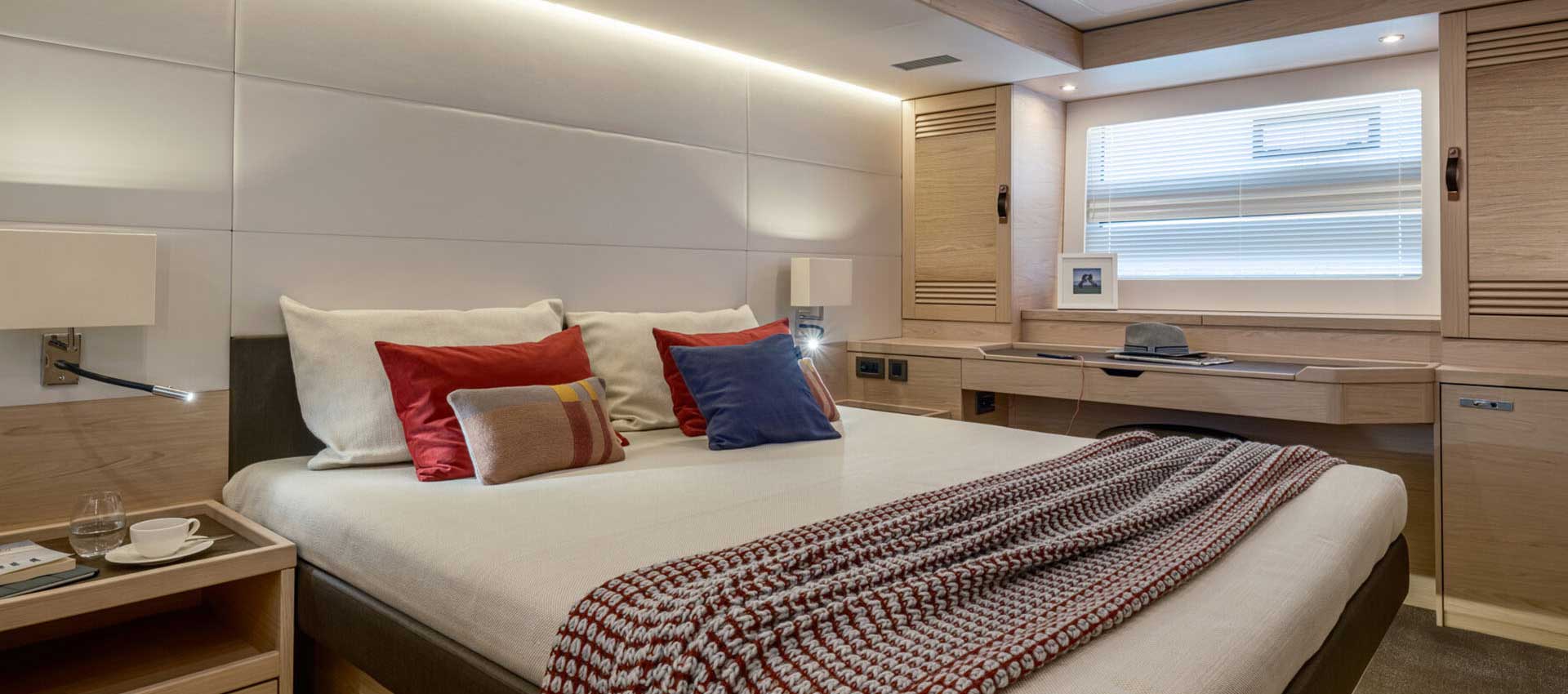 grand-trawler-63_innen-5