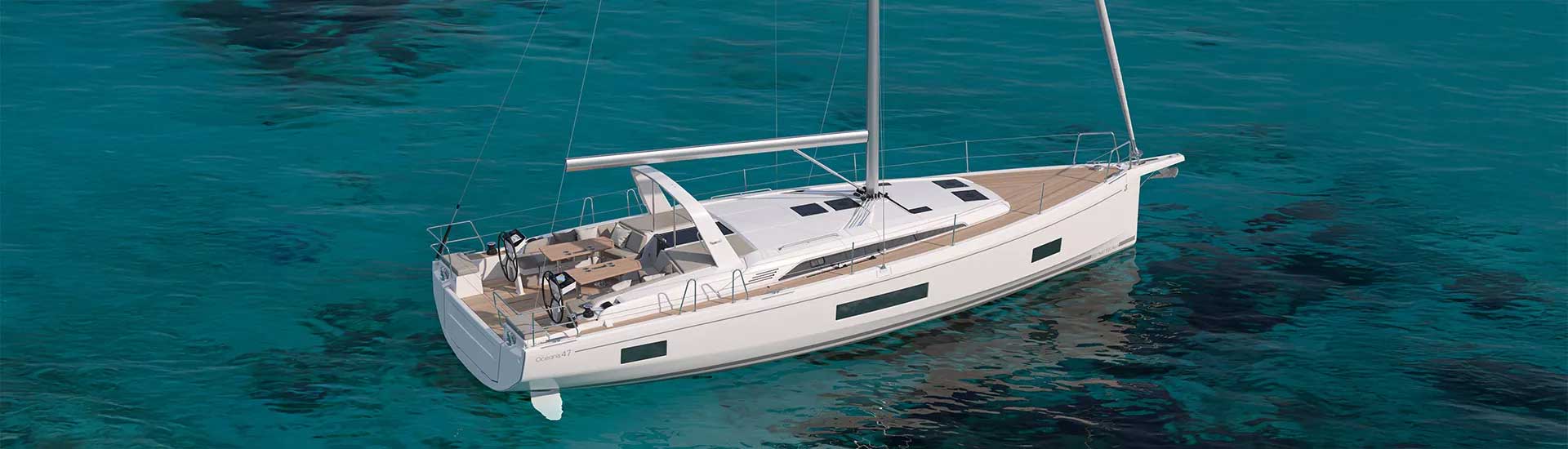 oceanis-47_header