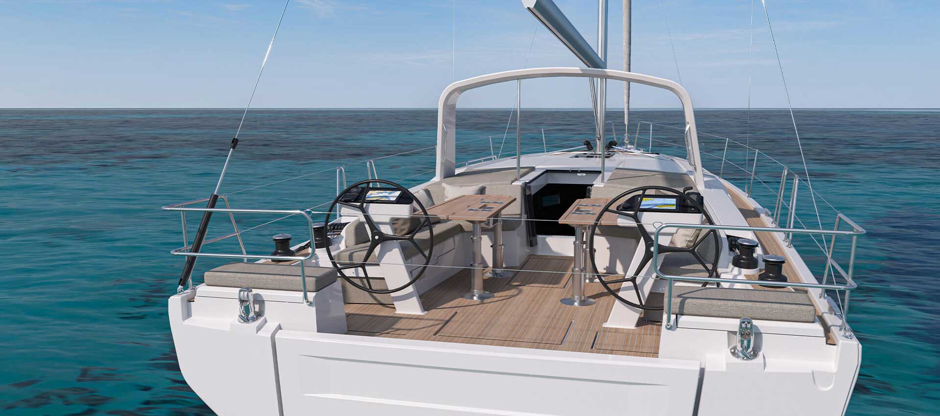 oceanis-47_merkmale-1