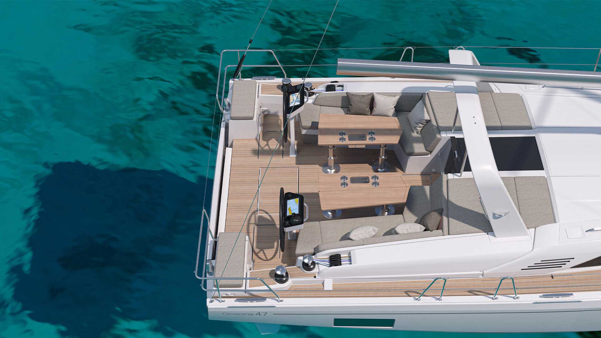 oceanis-47_merkmale-3