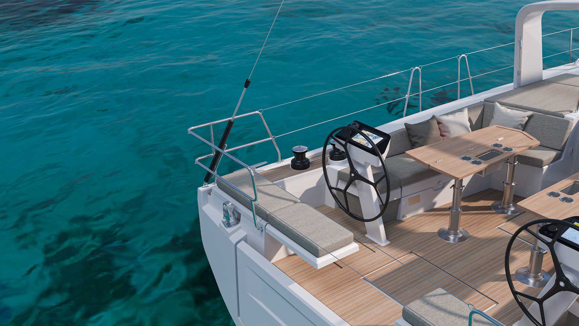 oceanis-47_merkmale-4