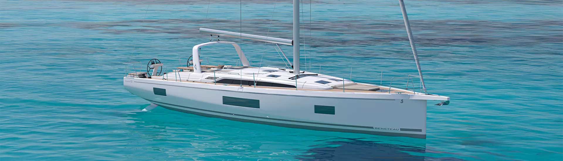 oceanis-52_header