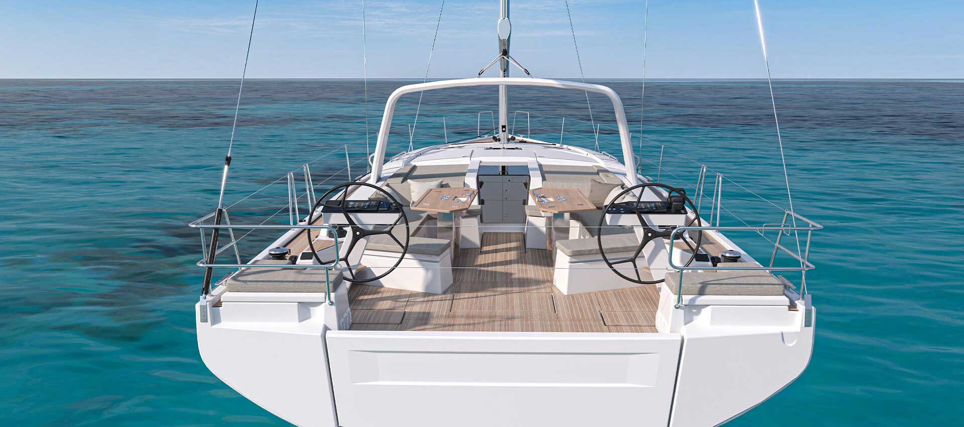 oceanis-52_merkmale-1