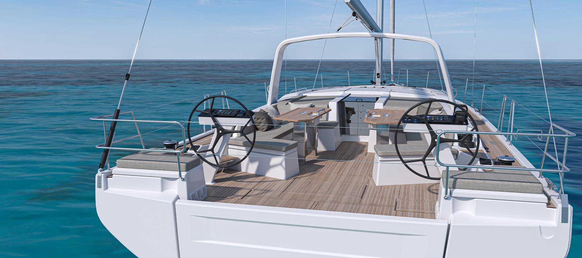 oceanis-52_merkmale-2