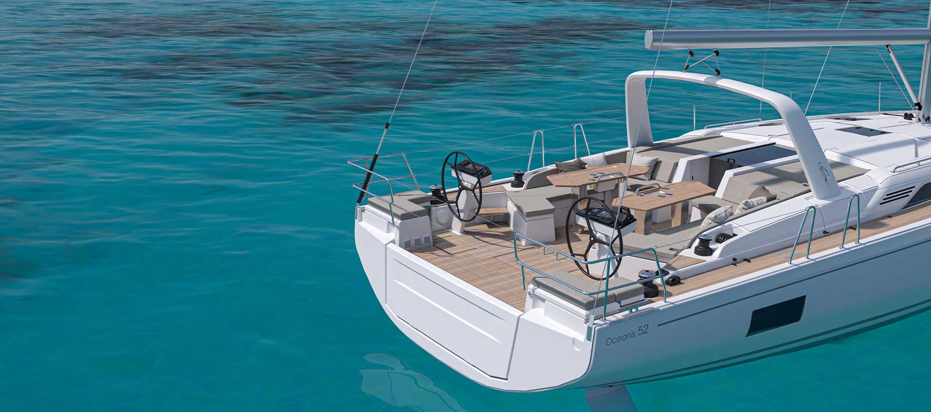 oceanis-52_merkmale-3