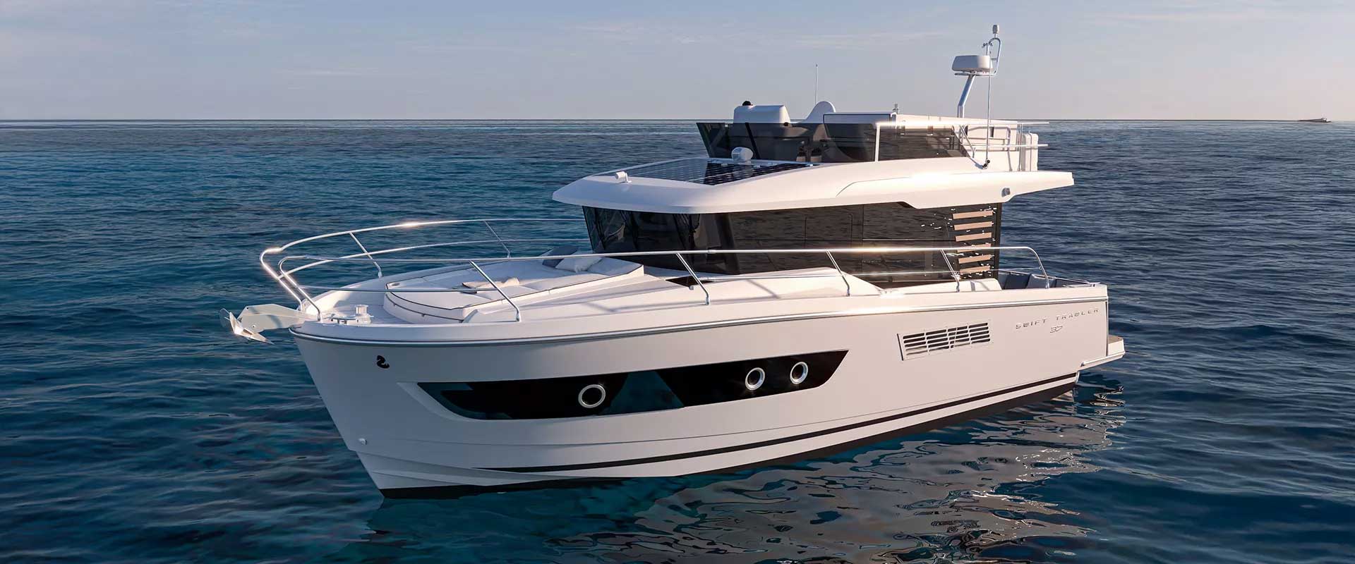 swift-trawler-37-Fly_merkmale-1