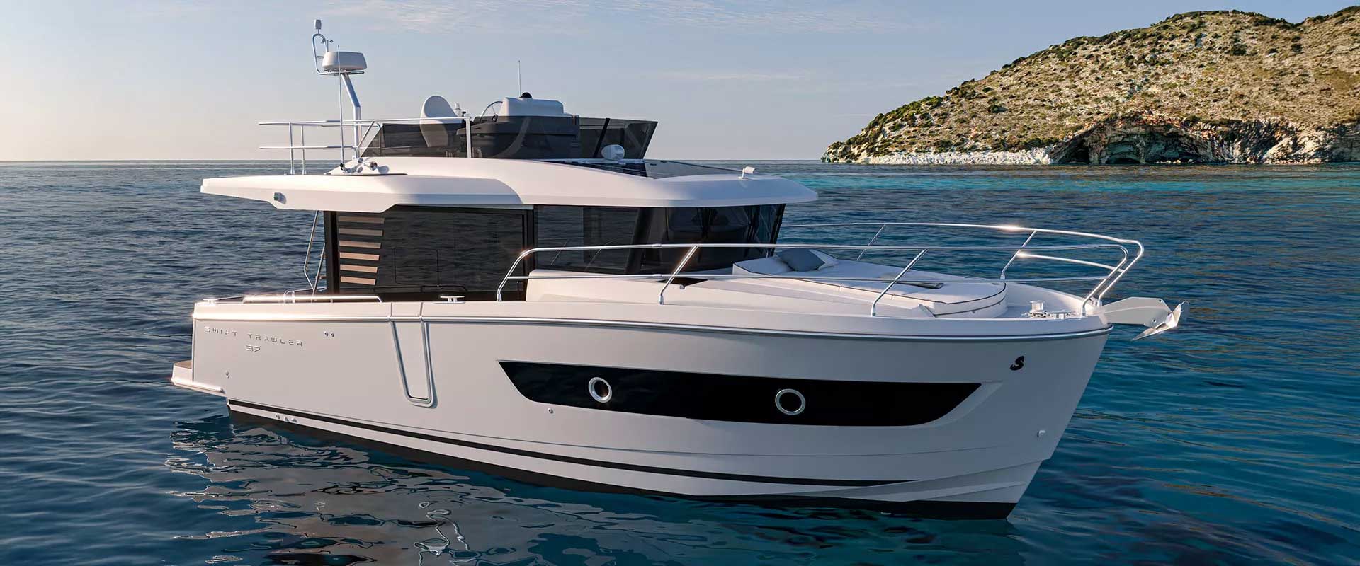 swift-trawler-37-Fly_merkmale-2