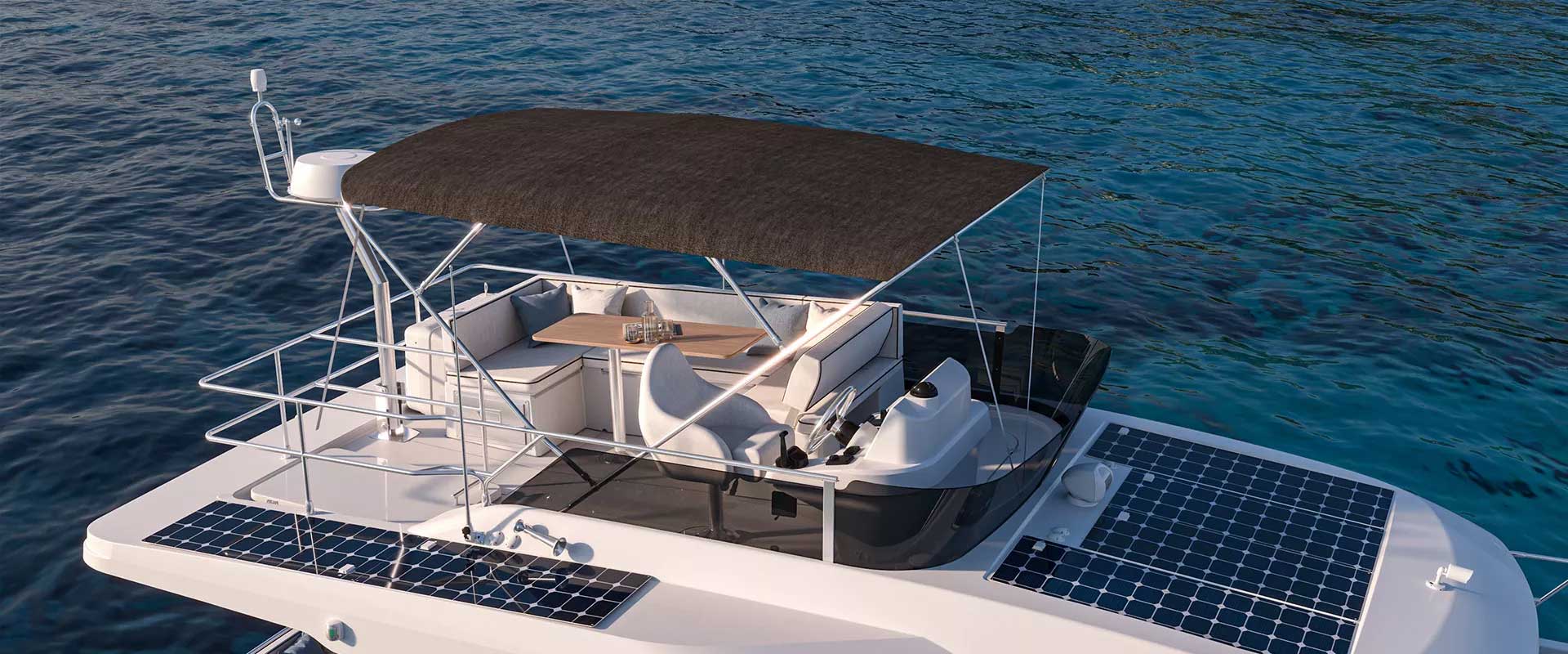 swift-trawler-37-Fly_merkmale-3