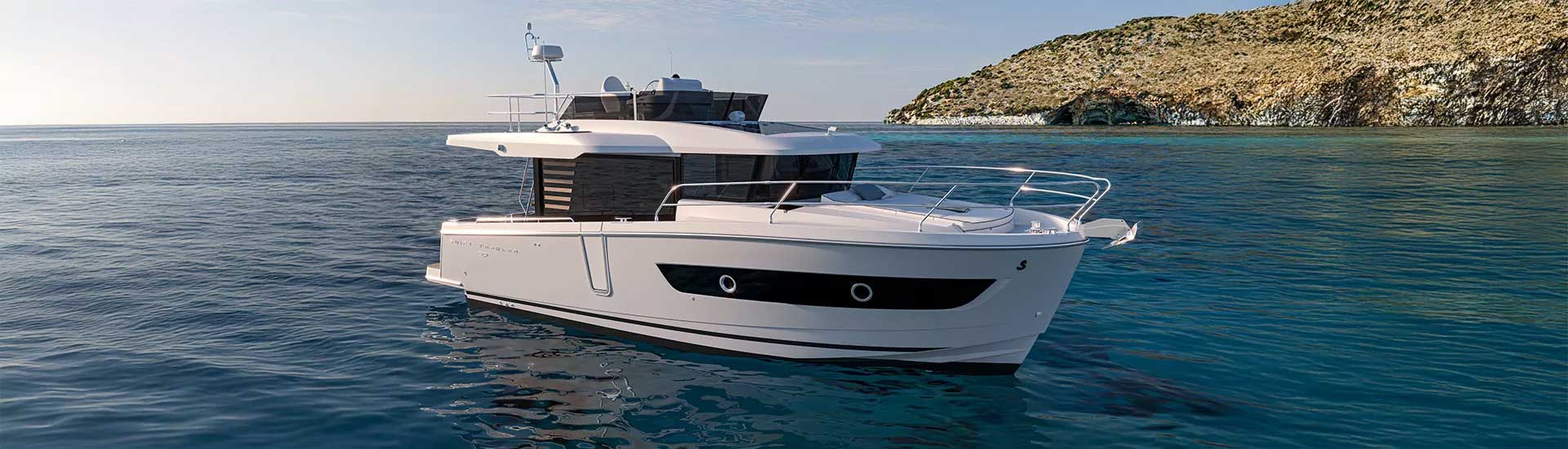 swift-trawler-37-sedan_aussen-1