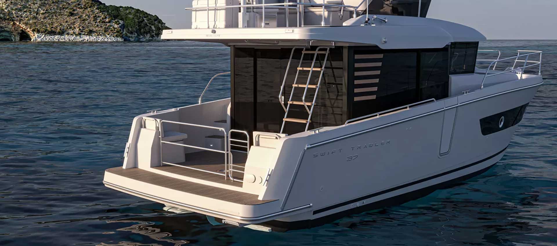 swift-trawler-37-sedan_aussen-2
