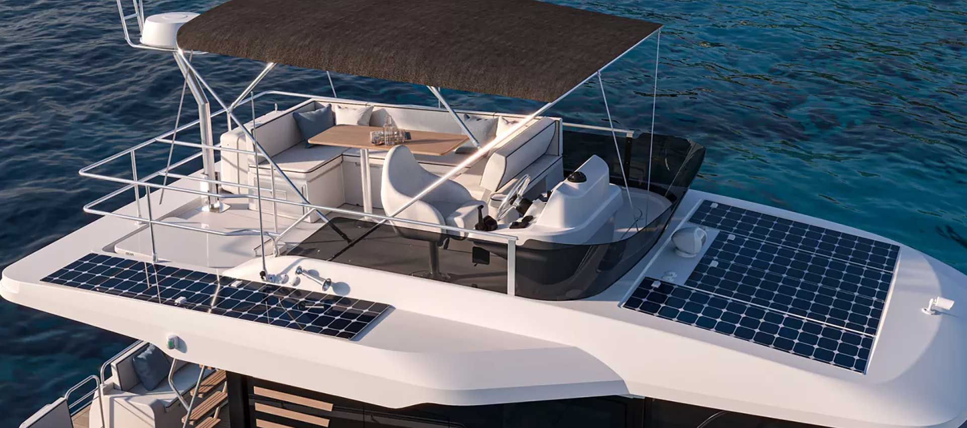 swift-trawler-37-sedan_aussen-3