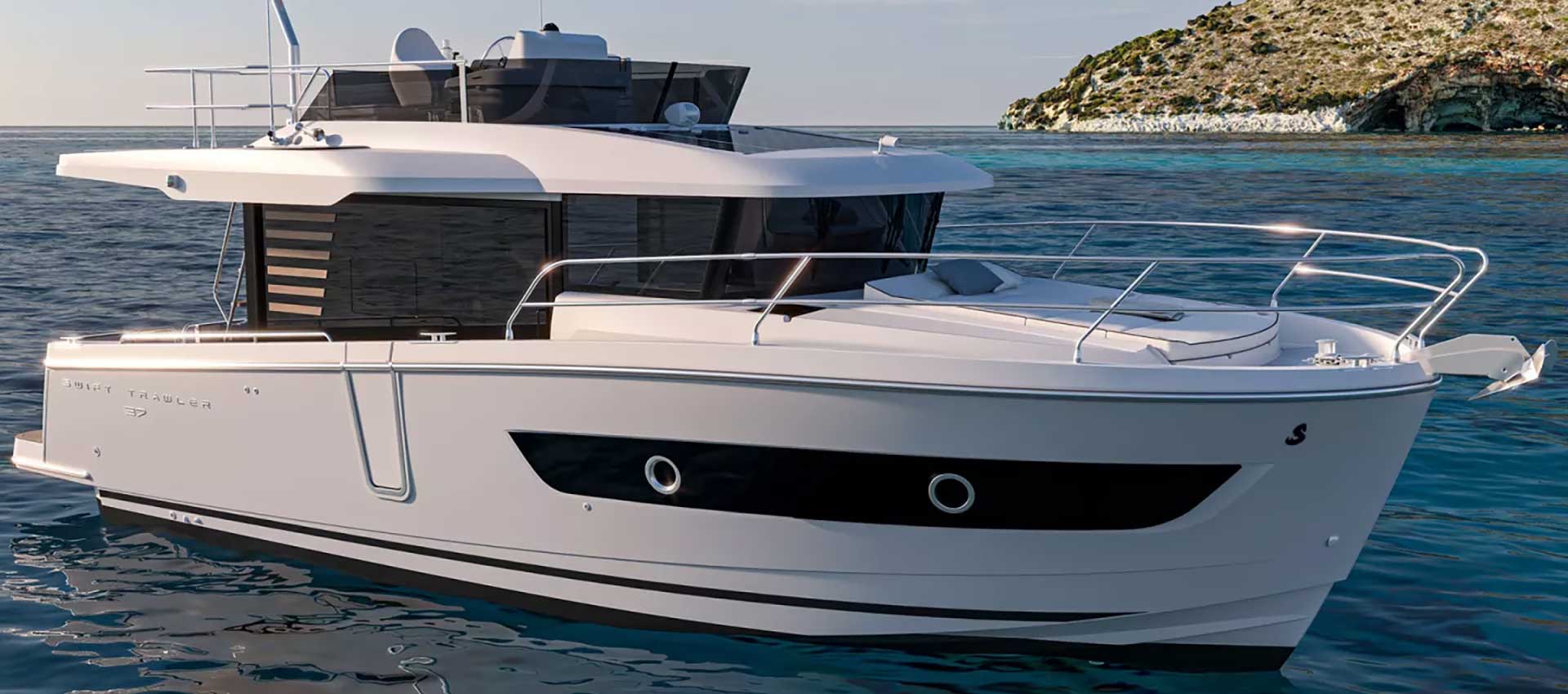 swift-trawler-37-sedan_aussen-5