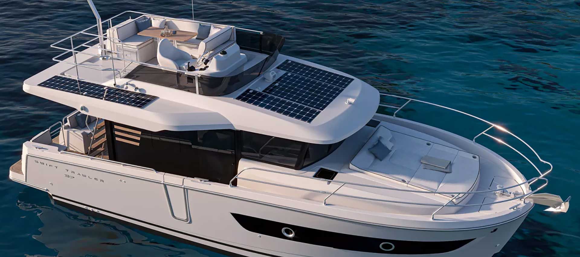 swift-trawler-37-sedan_aussen-6