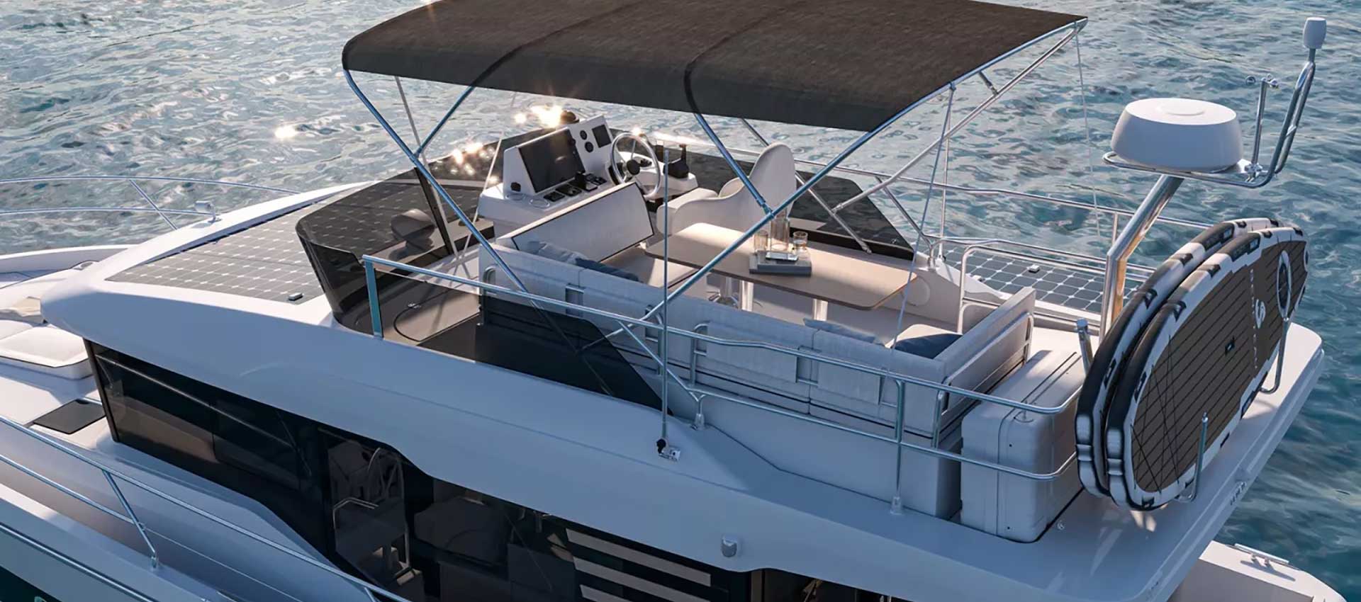 swift-trawler-37-sedan_aussen-7