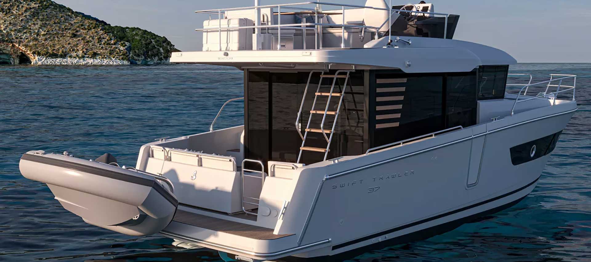 swift-trawler-37-sedan_aussen-8