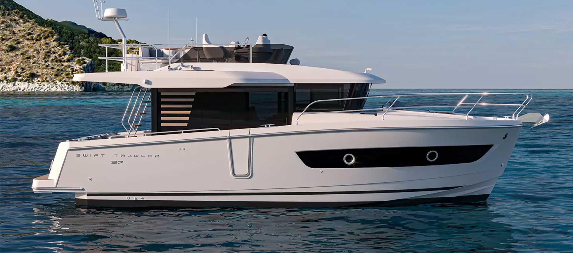 swift-trawler-37-sedan_aussen-9