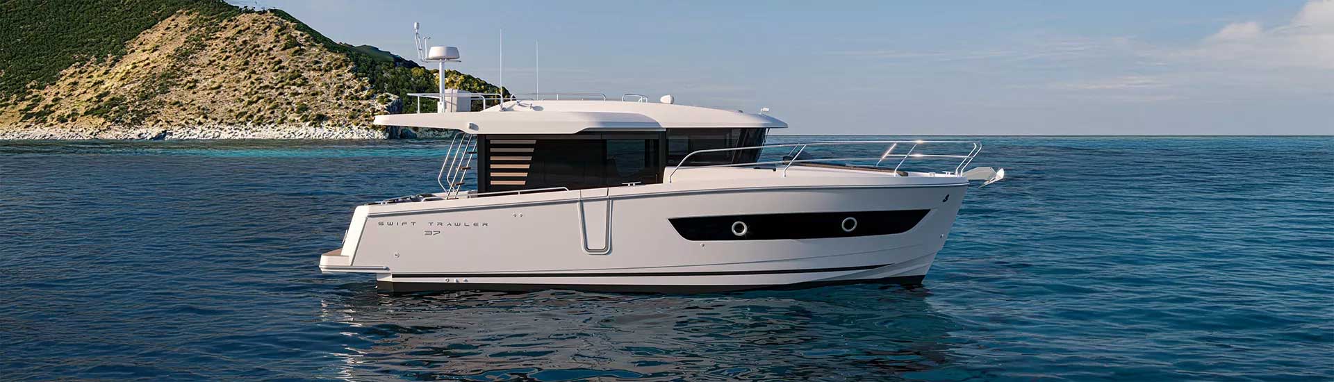 swift-trawler-37-sedan_header