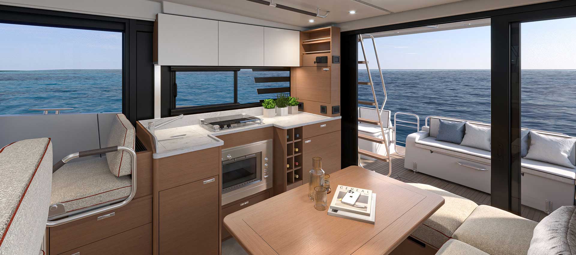 swift-trawler-37-sedan_innen-1