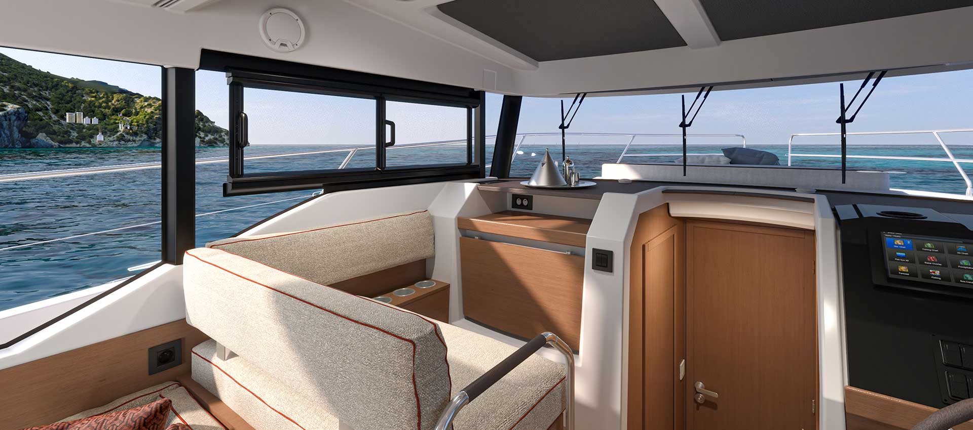 swift-trawler-37-sedan_innen-2