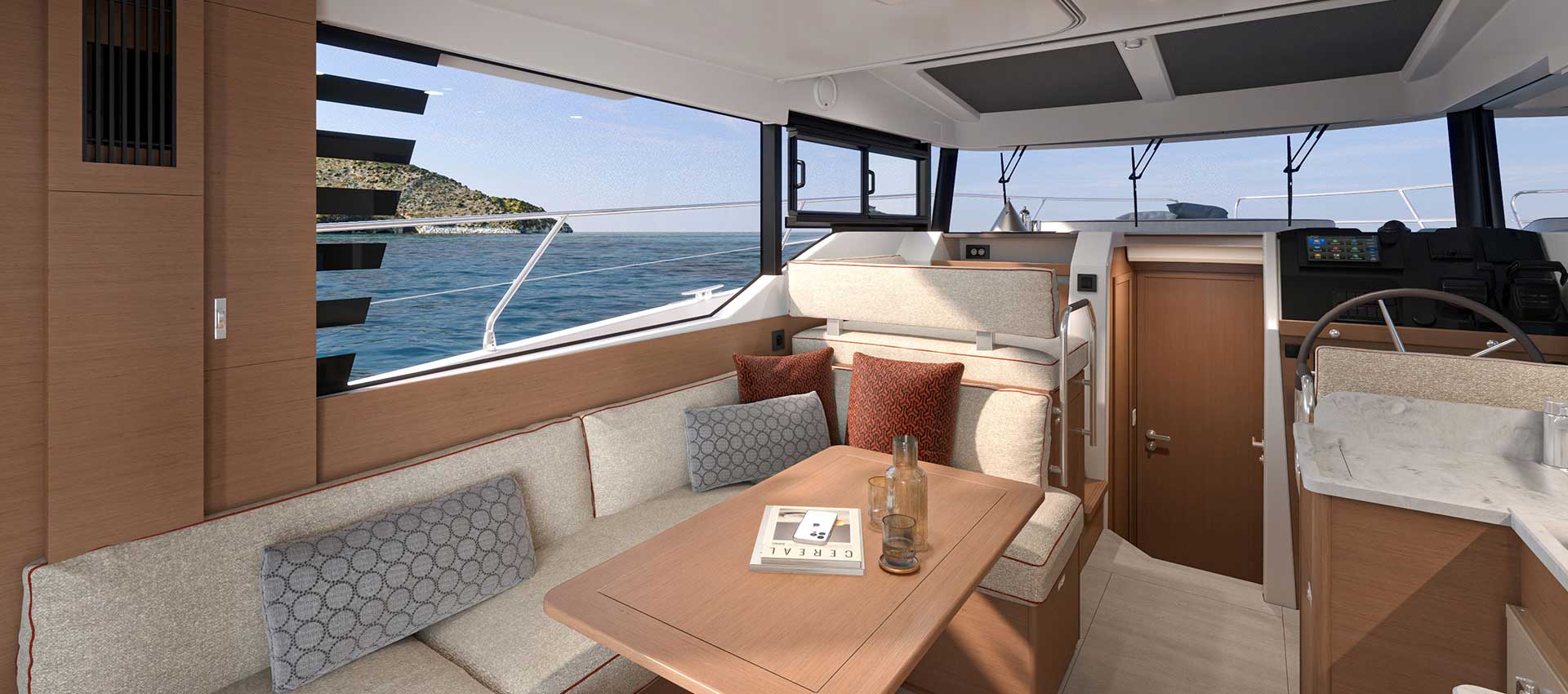 swift-trawler-37-sedan_innen-3