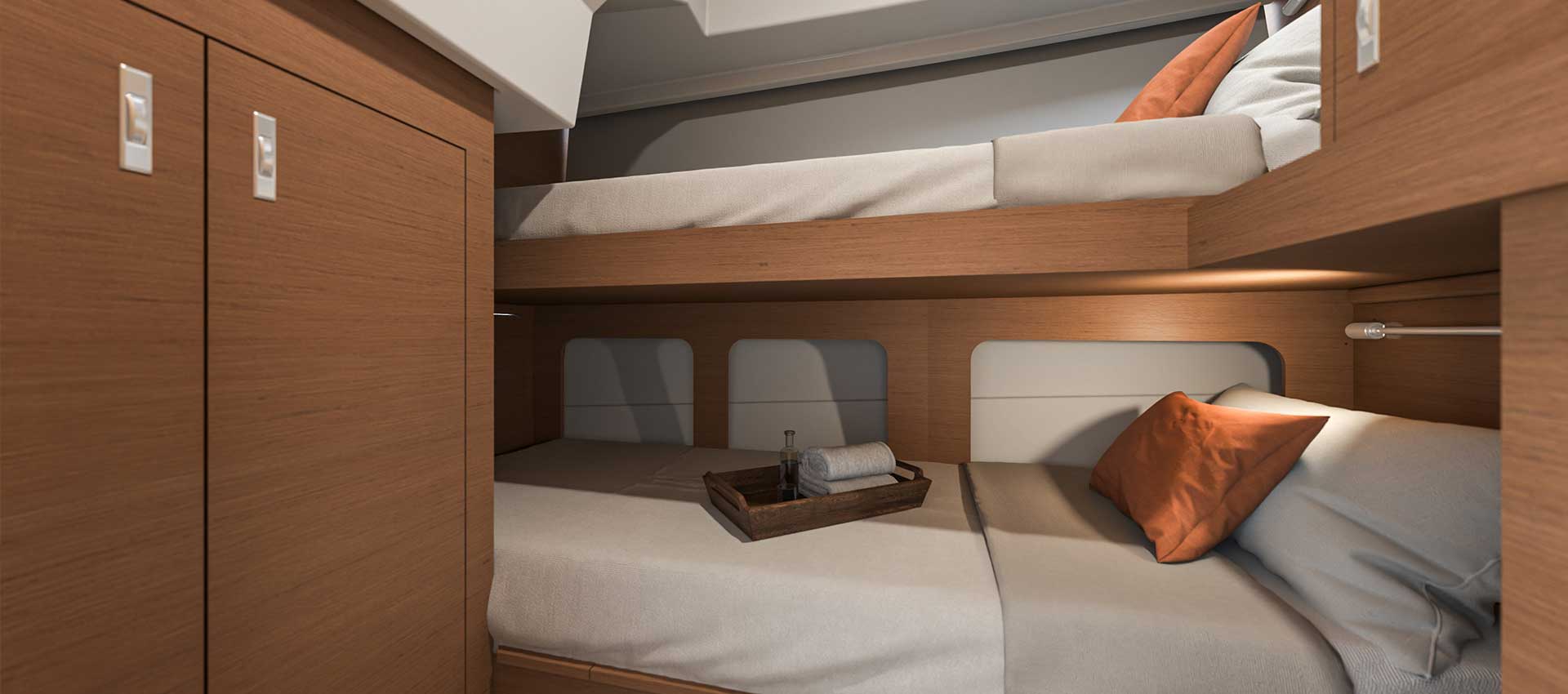 swift-trawler-37-sedan_innen-4