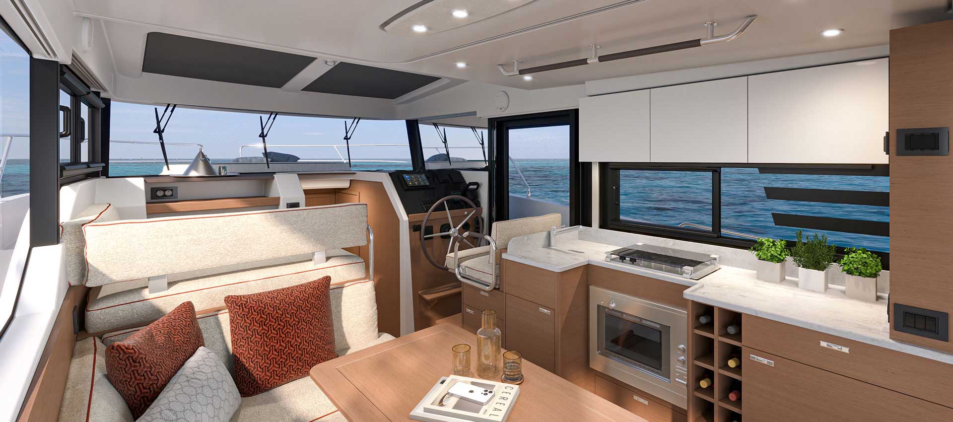 swift-trawler-37-sedan_innen-5